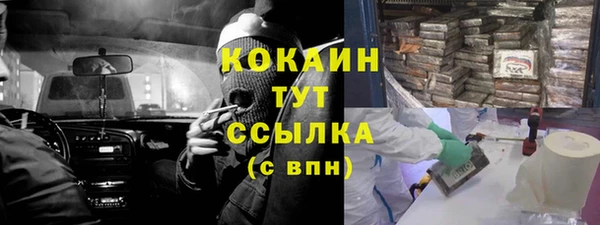 МДПВ Майский