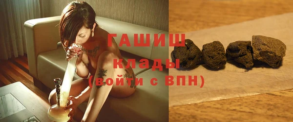 МДПВ Майский