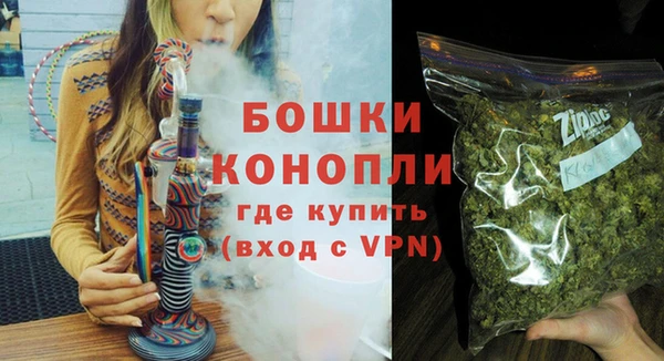 МДПВ Майский