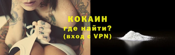 МДПВ Майский