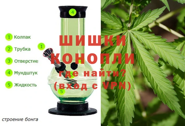 COCAINE Магас